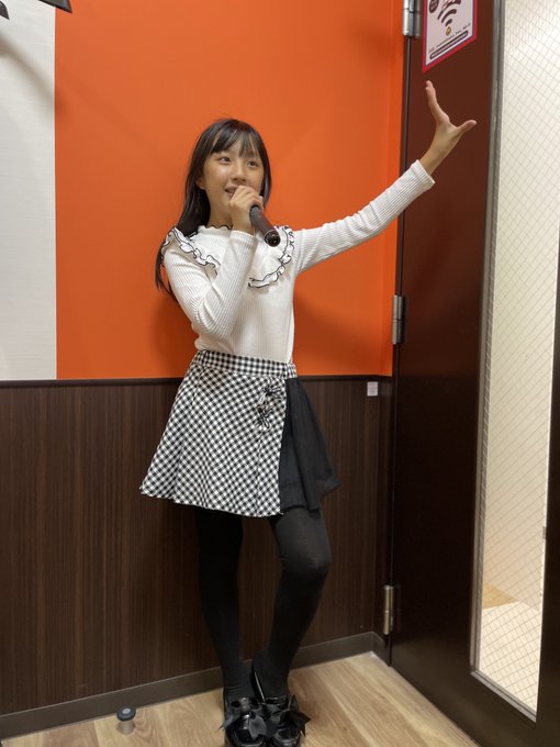 Twitterのコスプレ画像39