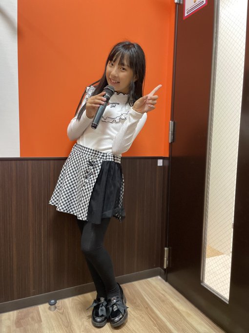 Twitterのコスプレ画像40
