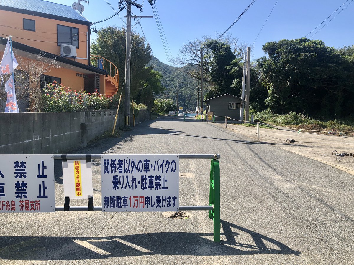 Norarikurari Nora Kura Neko Twitter