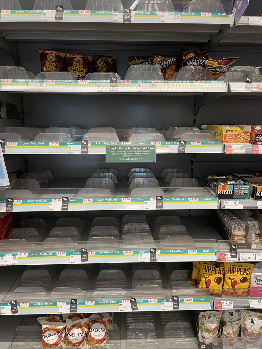 LauraWoj1's tweet photo. Des nouvelles du Brexit : https://t.co/yPkyB83ClV
