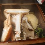 ツイートに含まれる画像