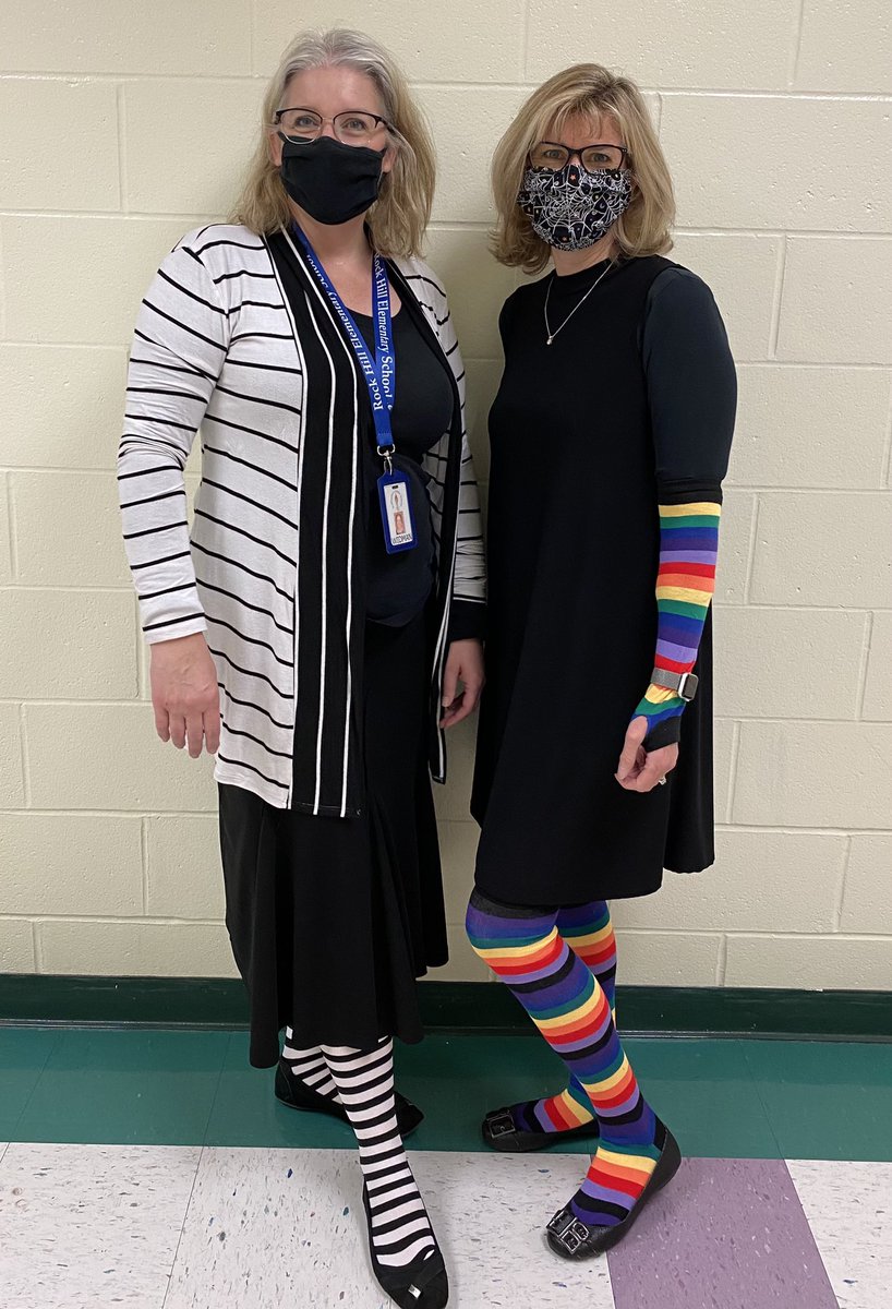 Michele Cislo tweet media