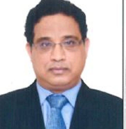 त्वरित फैसलों और दूरदर्शिता के दम पर कामयाब राजीव चंद्र जोशी thefameindia.comत्वरित-फैसलों-और-दूरदर्शिता-के-दम-पर-कामयाब-राजीव-चंद्र-जोशी 
#RajeevChandraJoshi #TheFameIndia #IAS