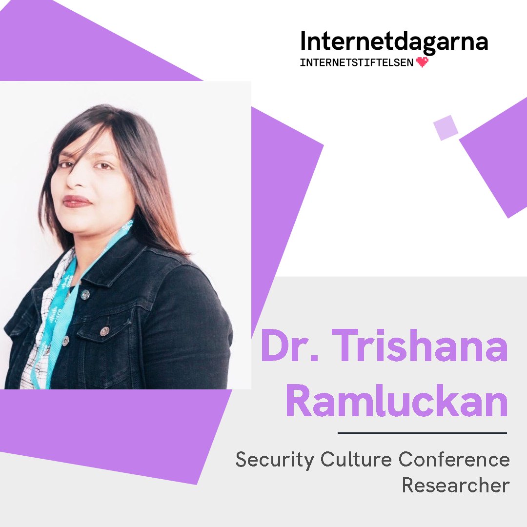 SCConference tweet media