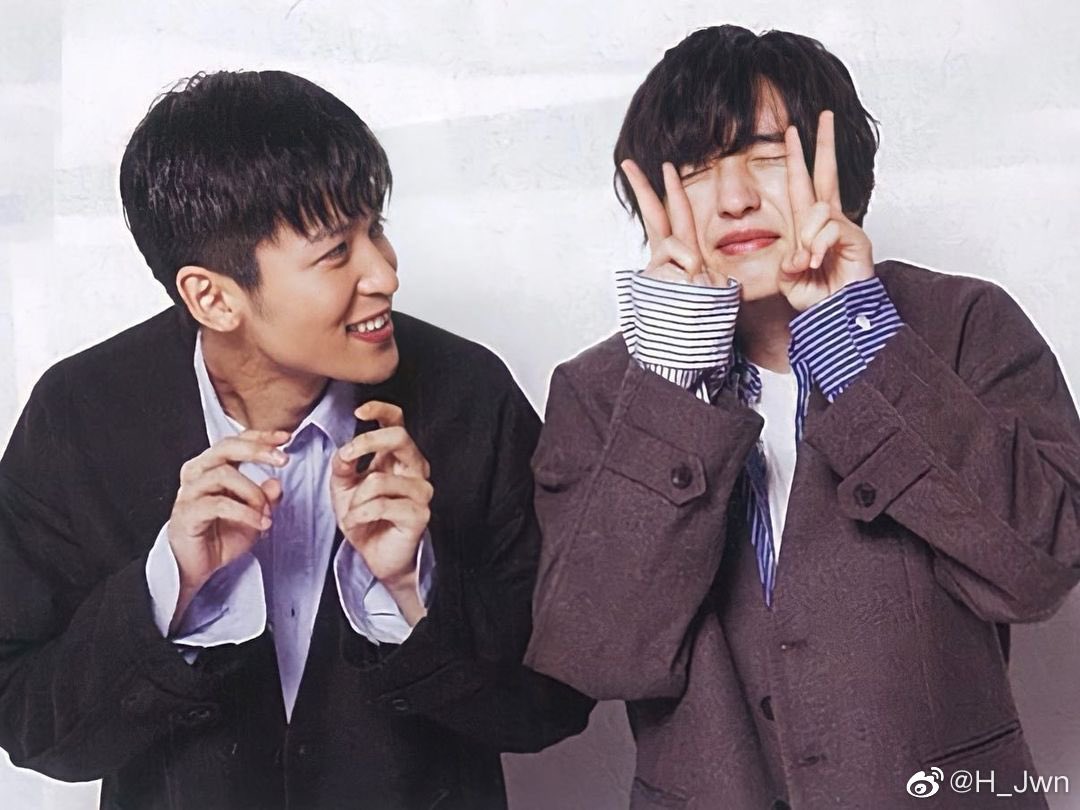 yunnsyos's tweet photo. idk if i saved the photos or the photos just saved me https://t.co/IvteWpQAZZ