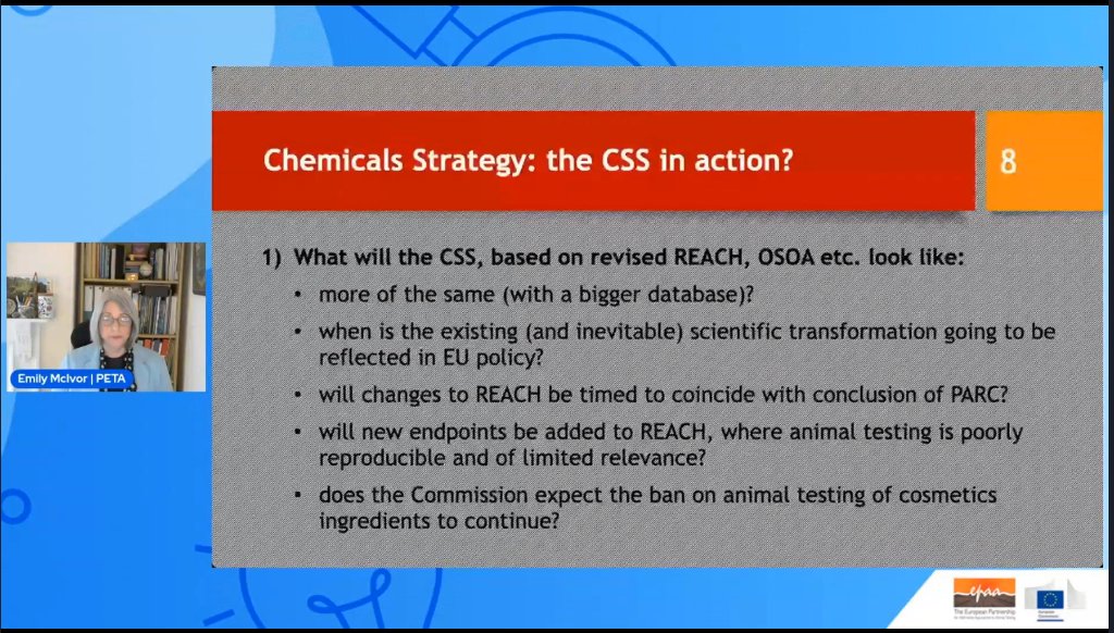 AnimalFreeScience (@AFScience) / Twitter AnimalFreeScience (@AFScience) / Twitter