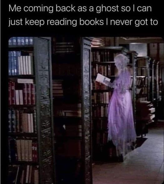 OwenElaineowen1's tweet photo. #readingisforever #readingforpleasure https://t.co/l3rN0eQJbf