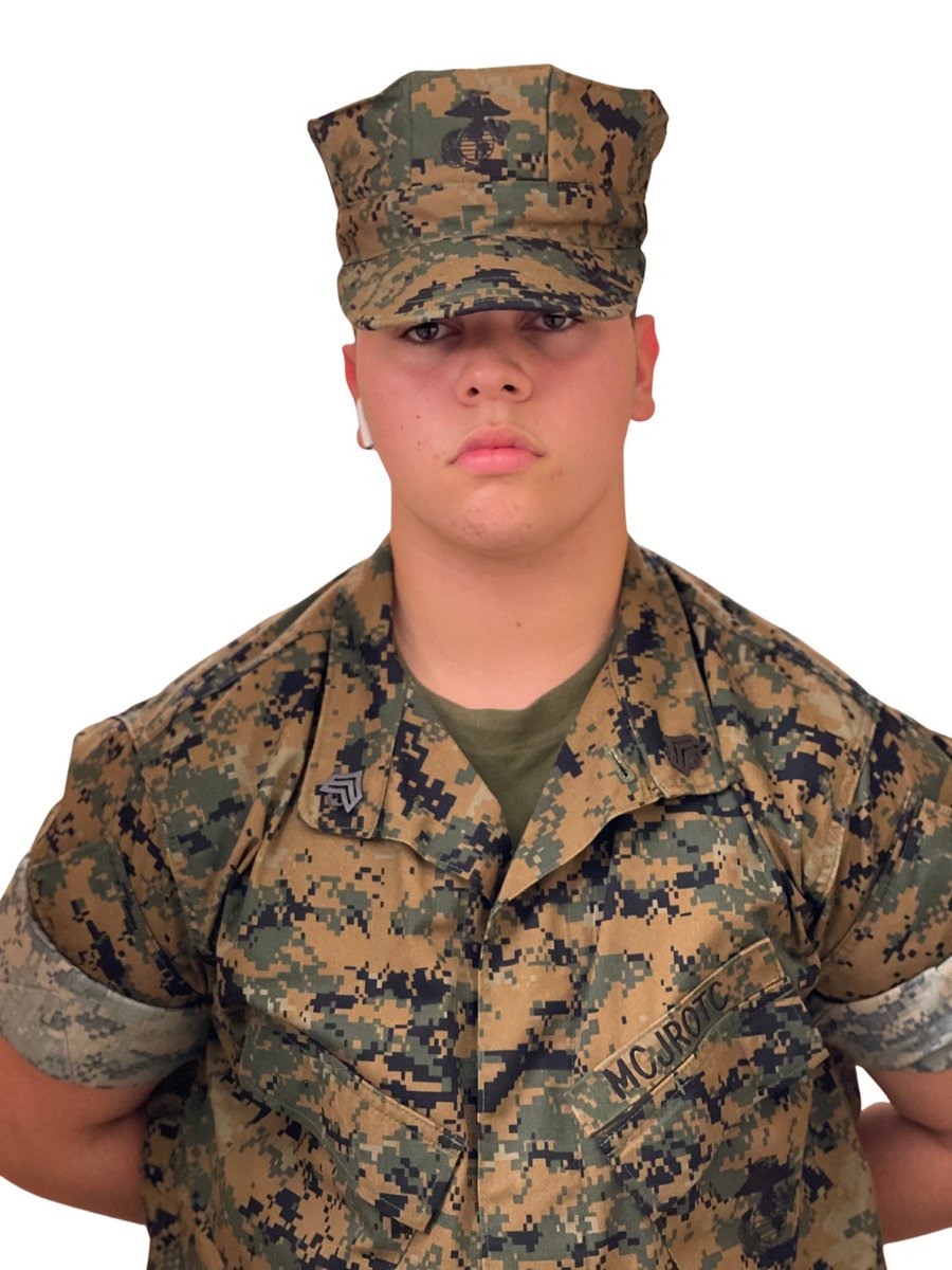 Frances Vosney tweet media