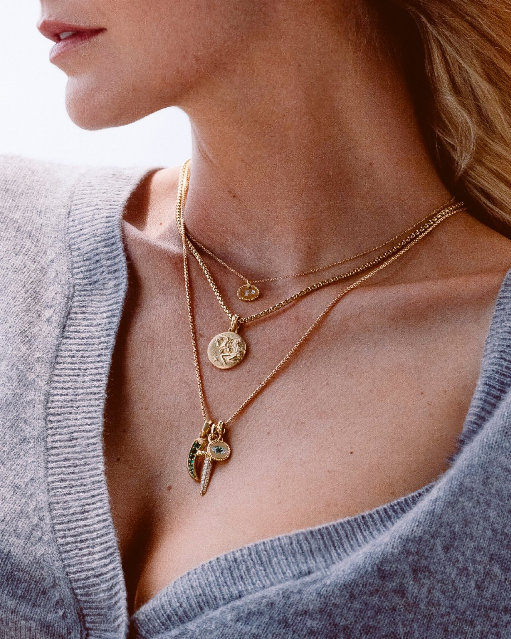 David Yurman on X