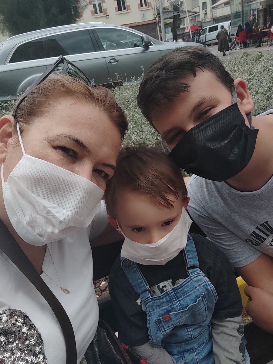 DurduDemet's tweet photo. https://t.co/gtSxfBKnmC