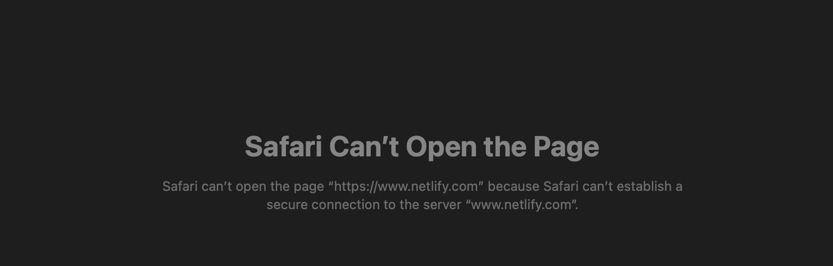 Alex Ellis tweet media