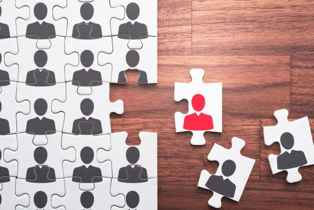 eLeaP's tweet image. 📝 Improve Your Company Induction Process j.mp/3jAWTyg #CompanyInduction #InductionProcess