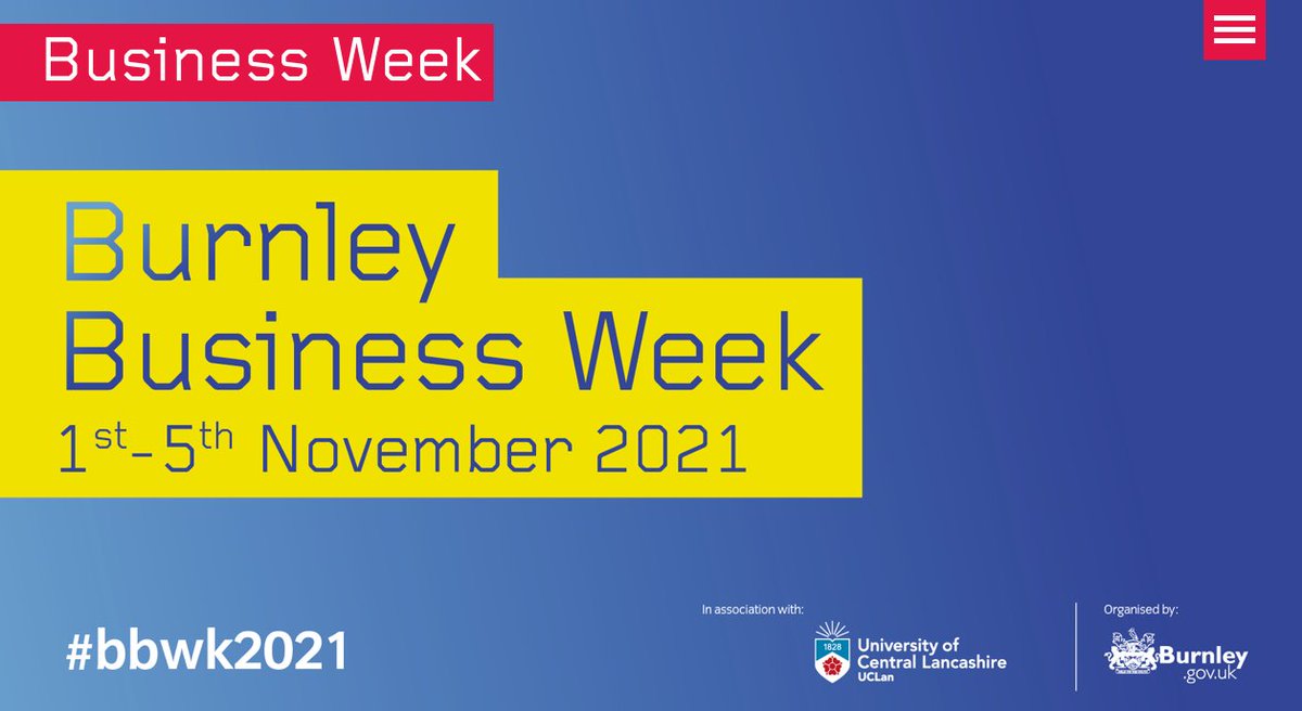 Group First Global tweet media