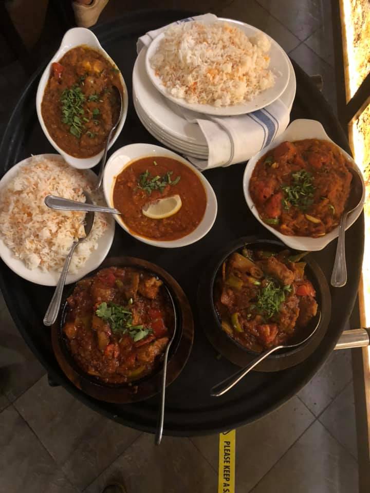 VillageSqBramhall tweet media