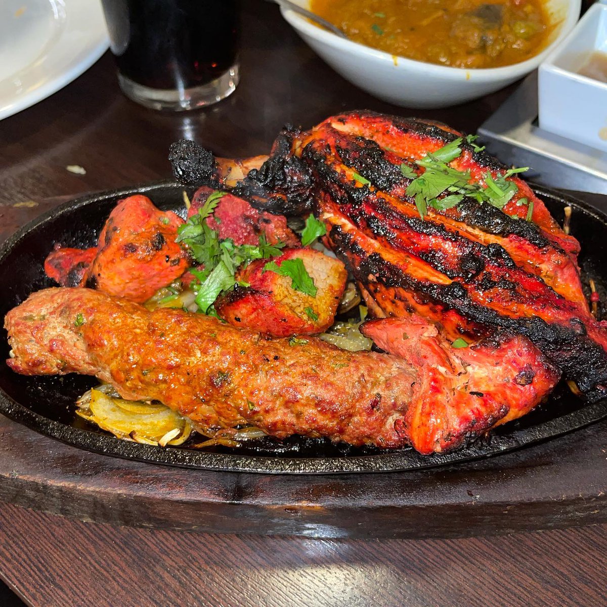 VillageSqBramhall tweet media