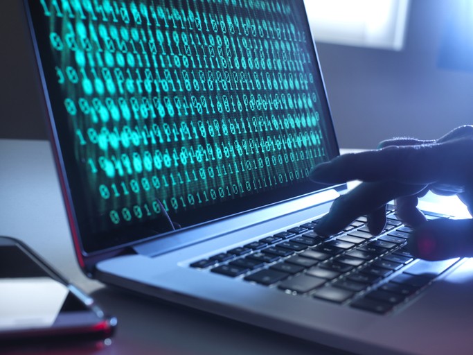 icscomplete's tweet photo. Did you know?

Human error accounts for 95% of all cybersecurity breaches and 77% of organizations do not have a cybersecurity plan. 

DO YOUR PART. #BECYBERSMART https://t.co/lYRG2sg75X