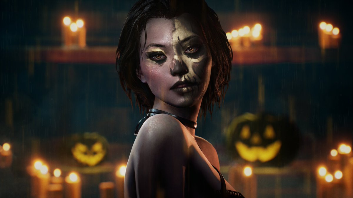 Вампиры средней полосы сериал. Вампир маскарад блуд хант персонажипнг. Вампир блудлайнс 2. Элиф пармак bloodlines. Роза и дмитрий академия вампиров сериал 2022.