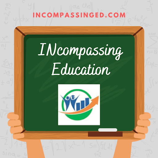 McKinleyDianne's tweet photo. Visit our website today to see what #IncompassingEducation can do for your #school! https://t.co/6Pj0Gzgg9s
#indianaschools #indianateachers #schools #teachers #principles #indianaprinciples #bestpractices #education #learning #stem #socialemotionallearning #secondarymath https://t.co/be30GBtrz7