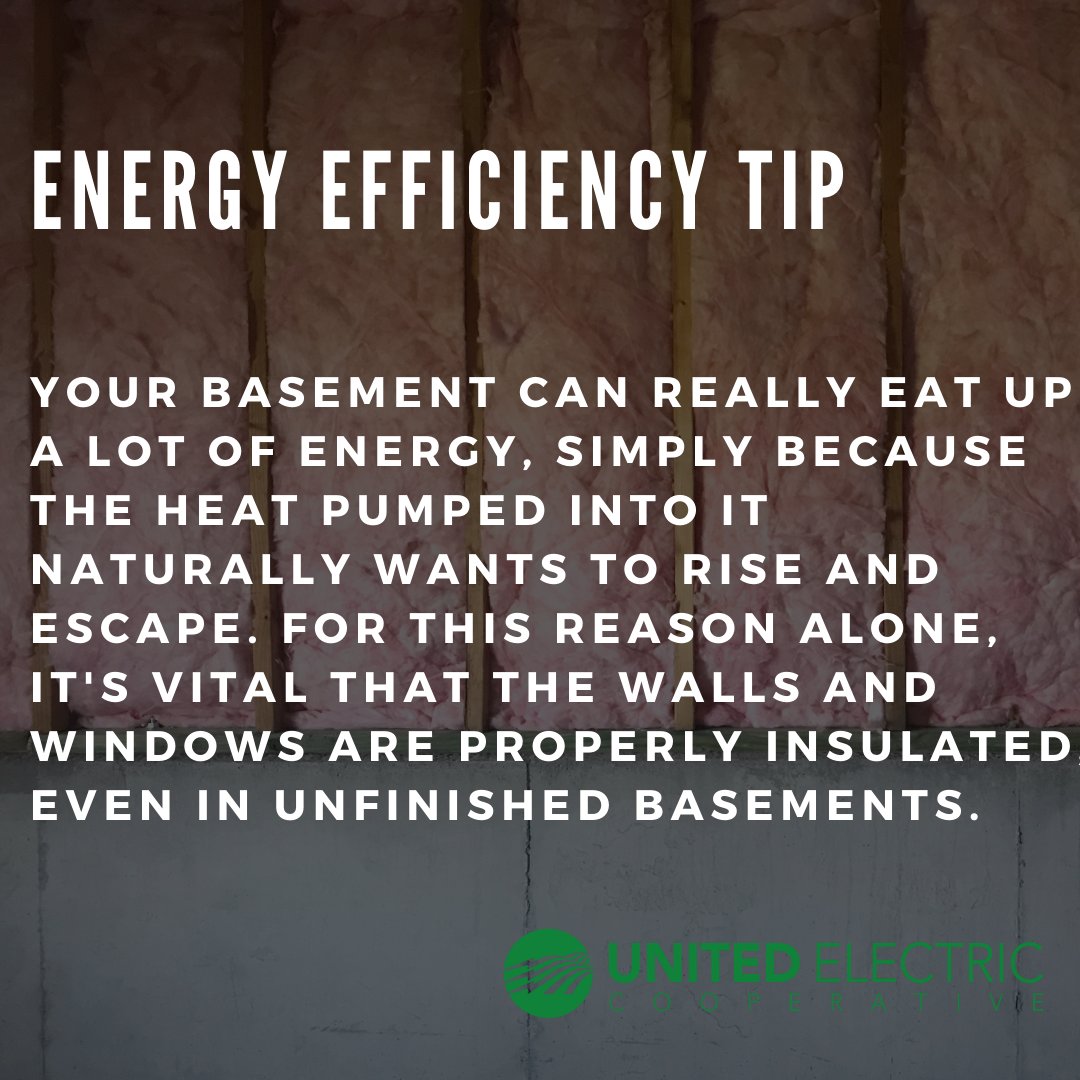 United Electric Coop (@unitedeleccoop) on Twitter photo 