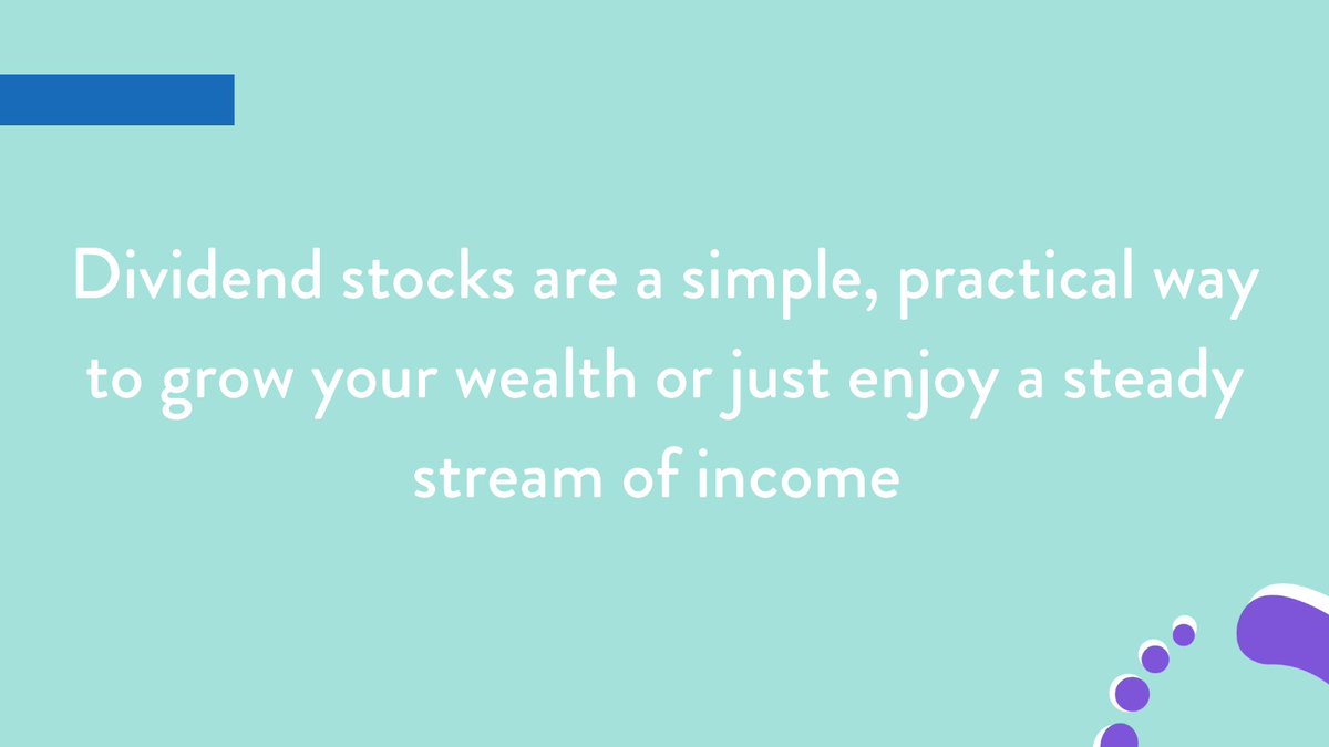 themonyverse's tweet photo. https://t.co/o2DCixbMKs

We are a small company looking to change how we see finance any help goes a long way. Share, Follow us and Like the Post! https://t.co/QB7qBlKELk

#qorefinance #fintech #finance #wealthcreation #financialfreedom #financialgoals #money #values #goals https://t.co/S2moOoY9w0