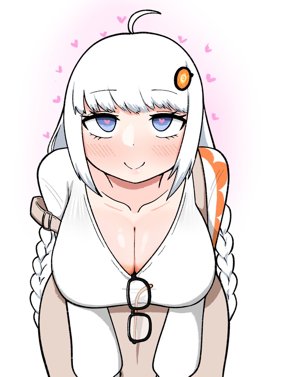 あかりちゃん… 