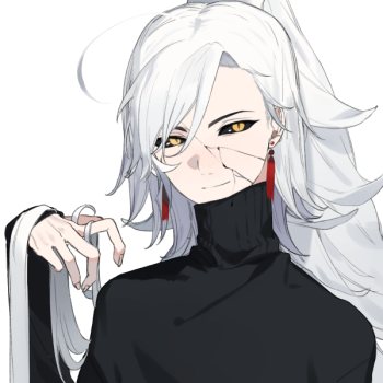 アギトのtwitterイラスト検索結果