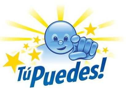 angelar00163957's tweet photo. ERES MAS VALIENTE DE LO QUE CREES
MAS FUERTE DE LO QUE PARECES
Y MAS INTELIGENTE DE LO QUE PIENSAS
¡tu puedes!
Ánimos juntos podemos salir adelante @LaNonaPop #definenormal #lanonatodolove #lanonafamilia #inclusion #lanona https://t.co/W9euJMUbSQ