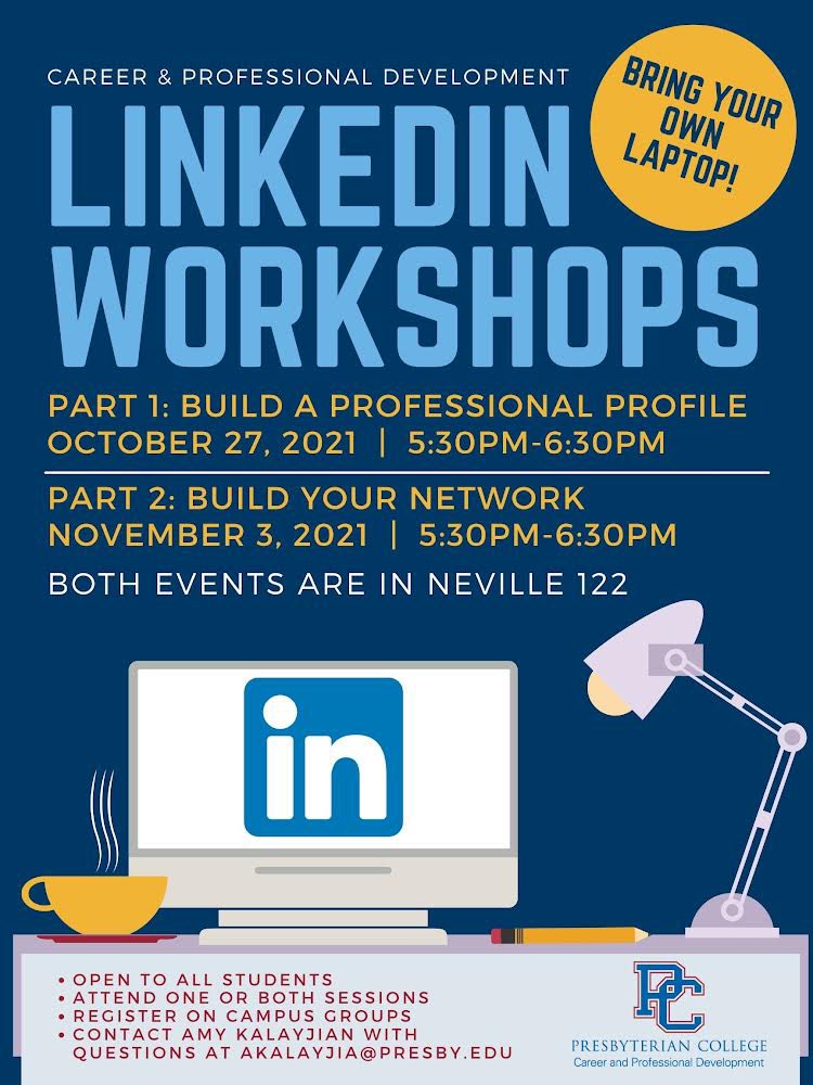 PCAcadSuccess's tweet image. Setting multiple alarms doesn’t help you feel more rested. The constant waking up and falling asleep isn’t resting your mind or body. Set one alarm and stick to it. 
#AcademicSucccess #BeABlueHose #ASO #PresbyterianCollege #HigherEd #Academics #AcademicSuccessOffice #College