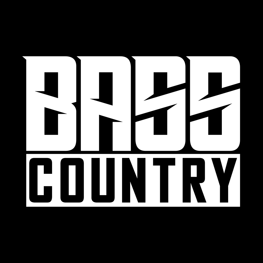 ChadVerwey's tweet photo. Bass Country Winter - February 5th, 2022 at @sectionlive https://t.co/bFIeUmXISV