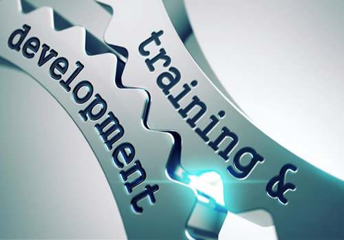 YOUR PERSONAL DEVELOPMENT E-LEARNING - hscsscotland.com/your-personal-…