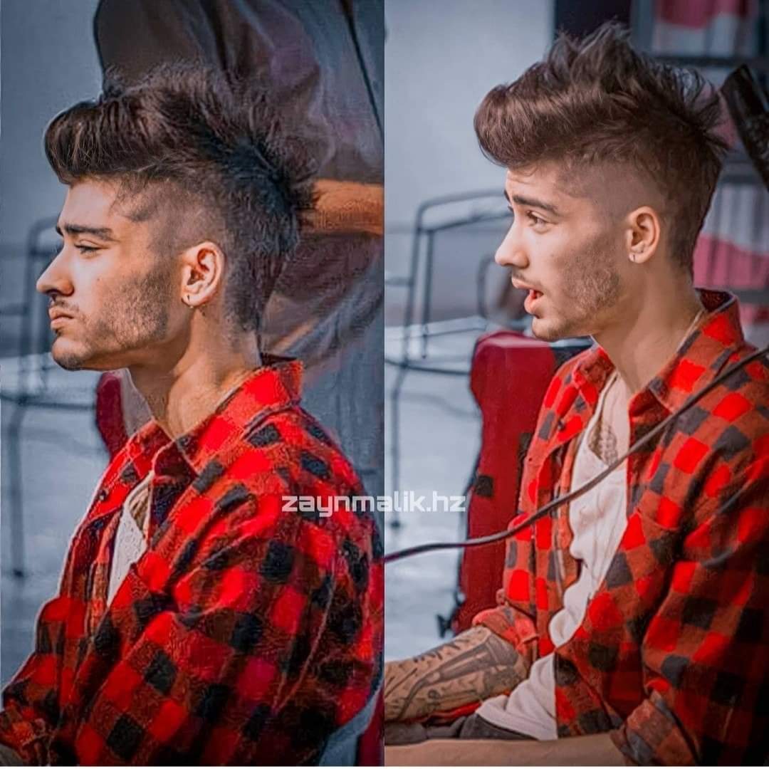 itz_hdj's tweet photo. I vote for #ZaynMalik  as #100MostHandsomeMen2021  for #TBworld2021 
@zaynmalik https://t.co/WWxCHkwKke