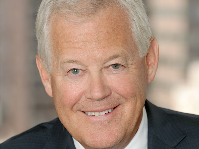Provoke_News's tweet photo. Jack Leslie Retires After 38-Year Career With Weber Shandwick https://t.co/ZakS1vjUtF https://t.co/57yxmFOTXK