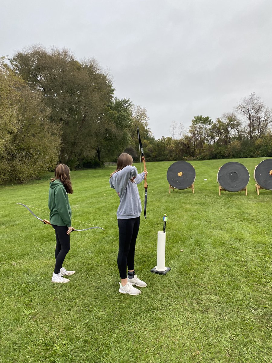 Andrea Lothian tweet media