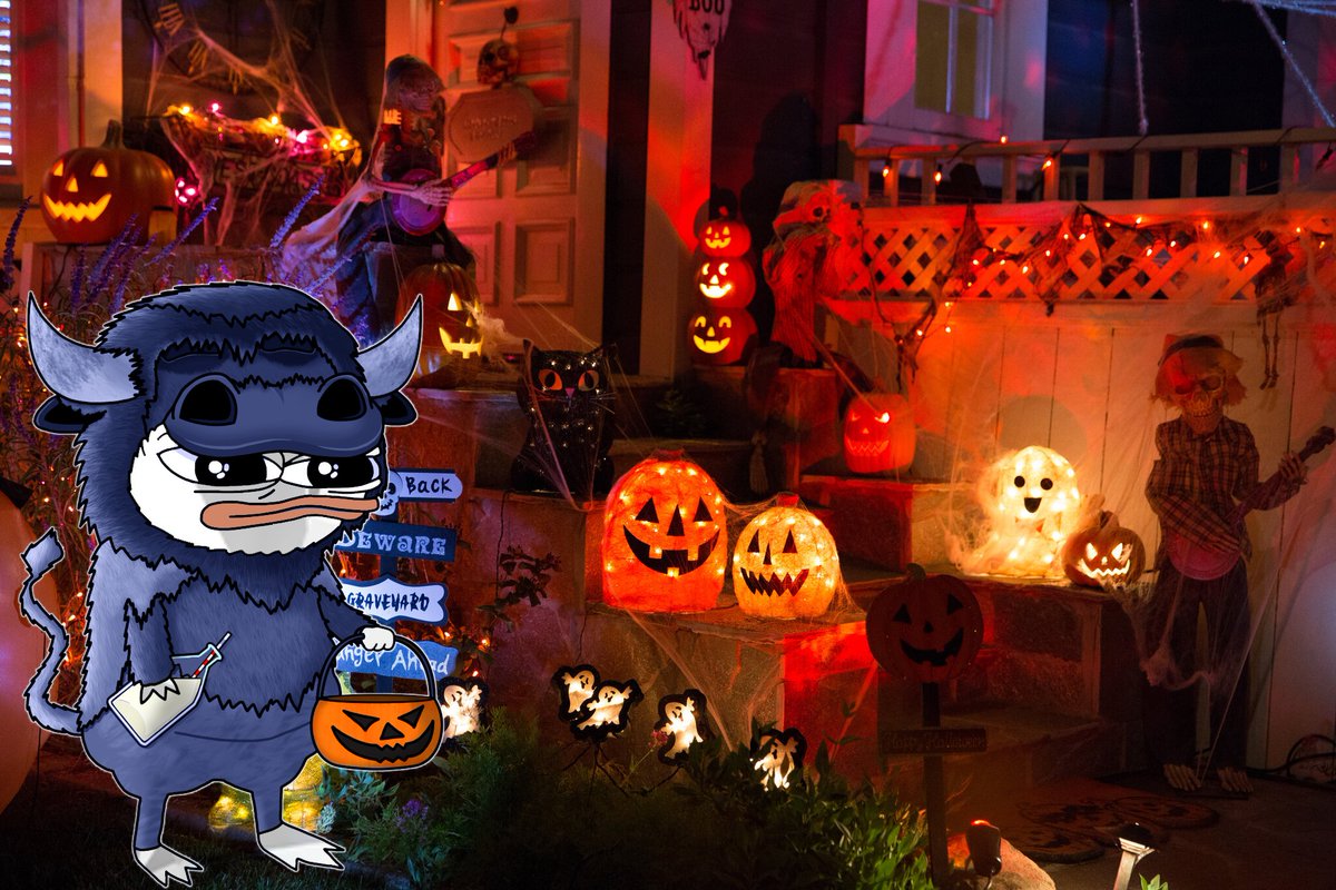 Stryke ⚡ tweet media