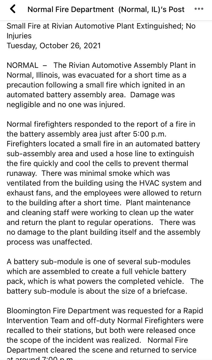 cities929's tweet photo. @Airman7441 @Cities_929 The update wasn’t really exciting, and didn’t drive clicks or fit the narrative, so it wasn’t covered. https://t.co/4NNayYGOvu