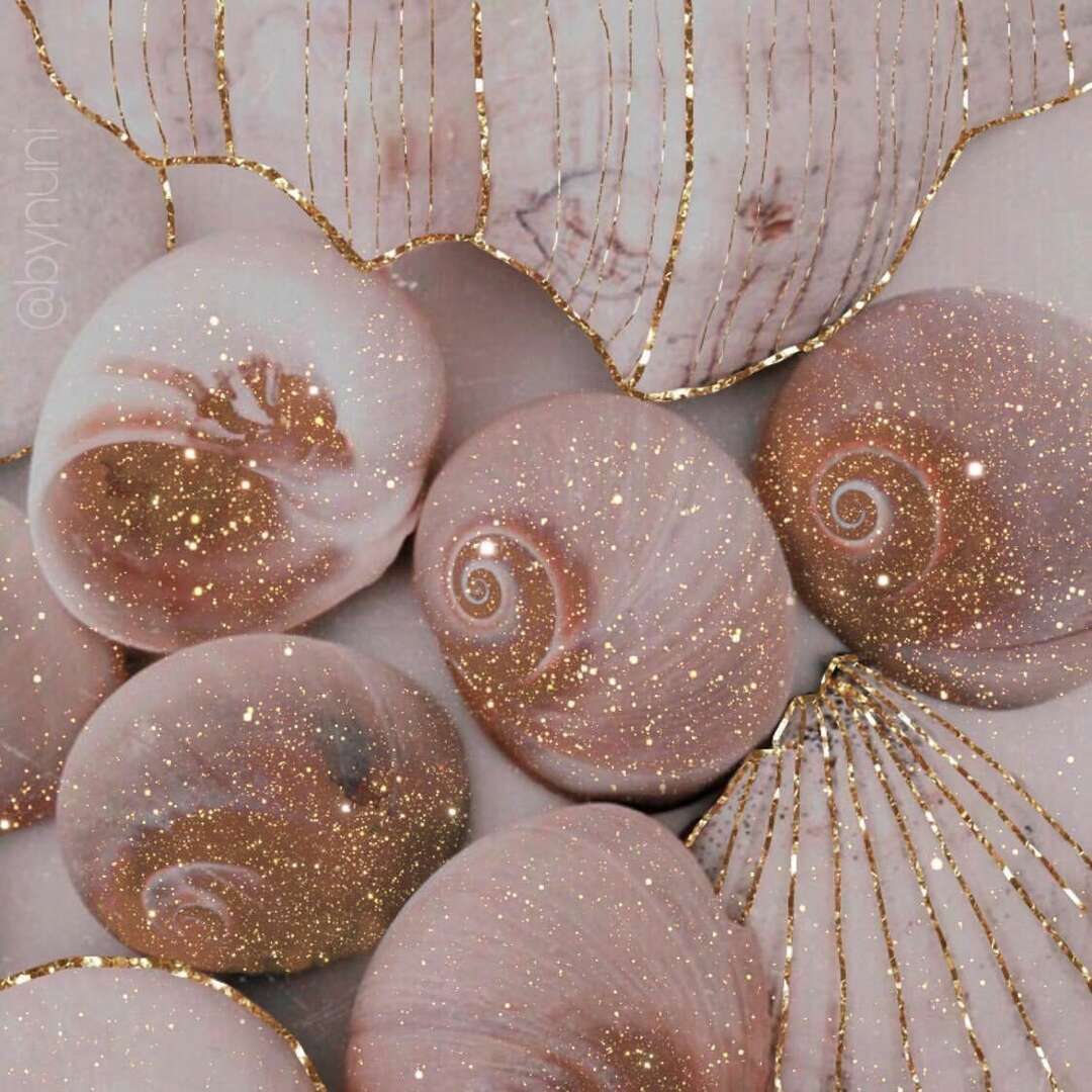 • поиграем? 🦑

✨ с вас ретвит, а с меня хуманизация вашего профиля в мейкере 🐖✨

picrew.me/image_maker/13…