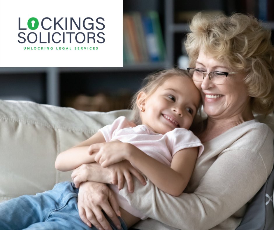 LockingsLegal tweet picture