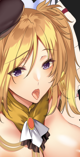 終わる・・終わる・・・ 