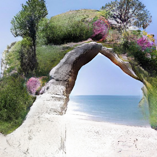 PuppetSector's tweet image. Just went on a walk to this place, will release more weird VHS videos I found soon!