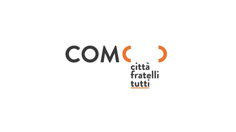 COMO: movimento civico, patrocinato dal comune, pensato affinché non ci siano più persone abbandonate alle loro fragilità. 1piattaforma digitale x mettere in circolo le proprie competenze o risorse e x chiedere assistenza nelle proprie fragilità.

<a href="/mauromagatti/">Mauro Magatti</a> 
<a href="/GiaccardiChiara/">Chiara Giaccardi</a>