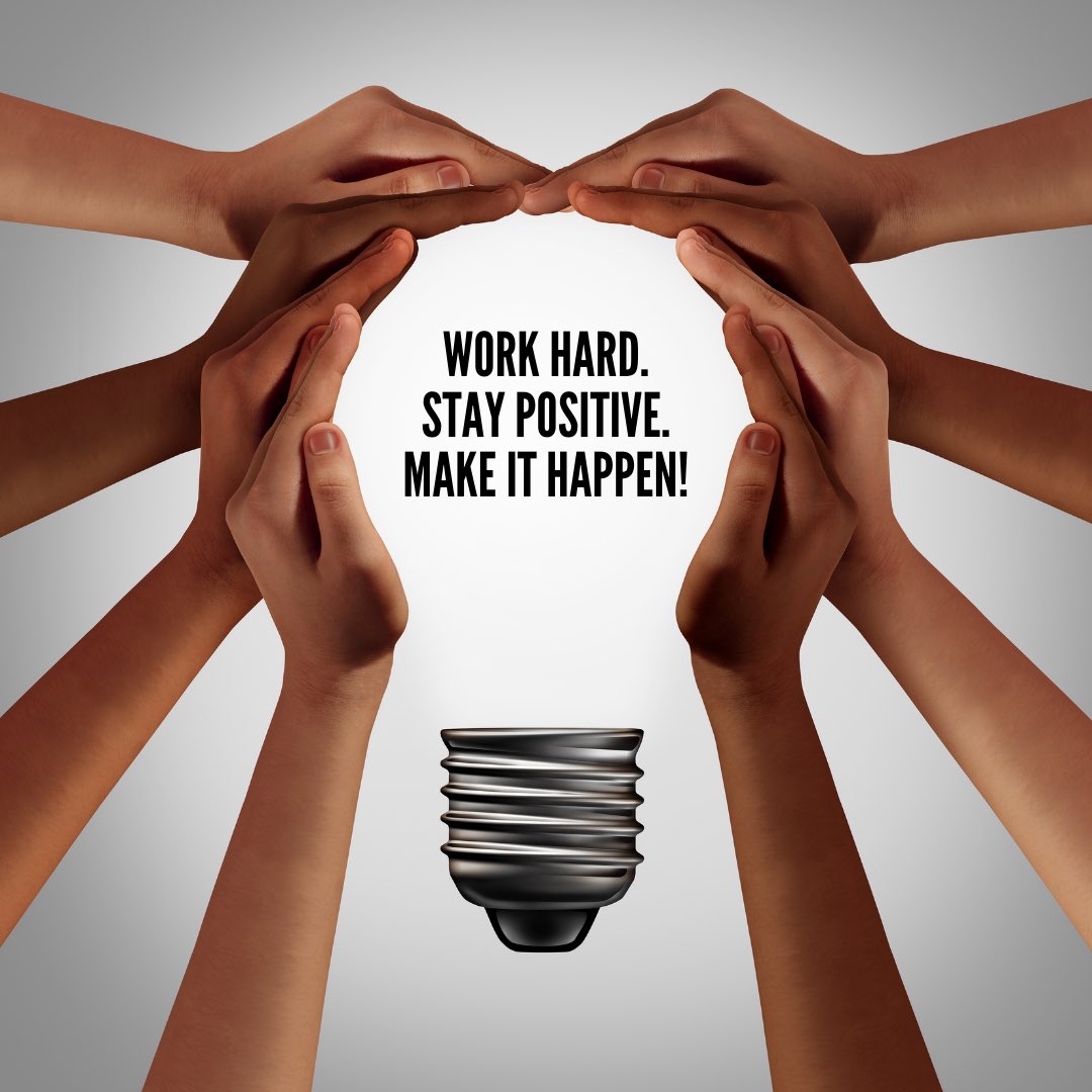 Mike Jones (@mjseekup) on Twitter photo 