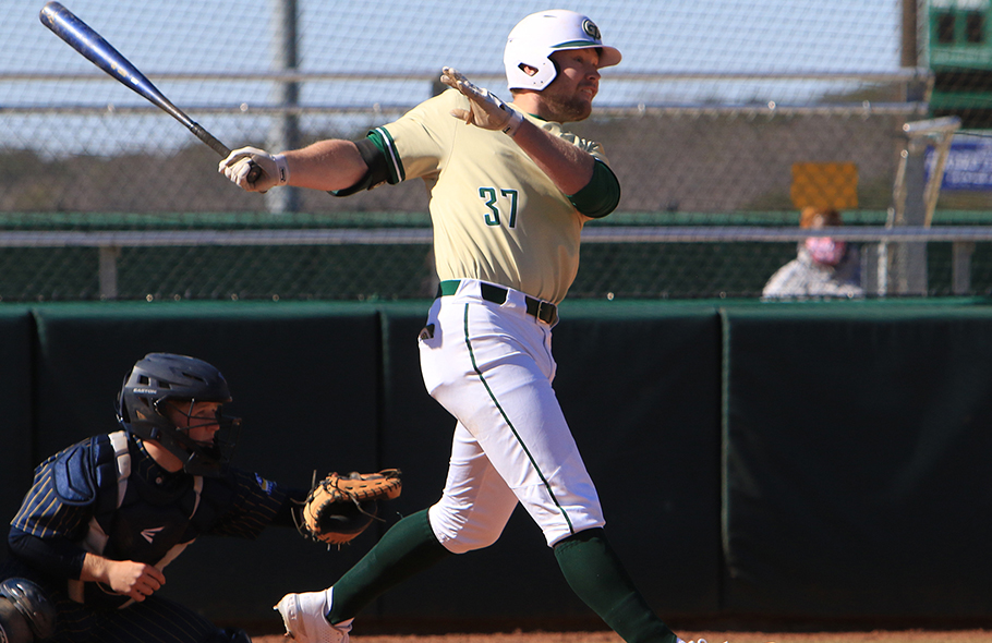 Congratulations to the 2021 CBN All-Canadian college First Team:

Outfield/DH:

OF - Griffin Keller (<a href="/Griffin_Keller/">Griffin Keller</a>)
OF - Tristan Peters (<a href="/tristandpeters/">Tristan Peters</a>)
OF - Tyler Duncan (<a href="/TylerDuncan07/">Tyler Duncan</a>)
DH - Owen Diodati (<a href="/owendiodati/">Owen Diodati</a>)

Read more about them: canadianbaseballnetwork.com/canadian-baseb…