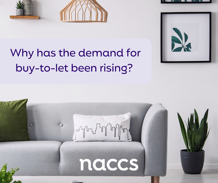 NationwideACCS's tweet photo. Follow the link to find out more: https://t.co/2qn2RFdpq5 

#naccs #buytolet #lettings #propertyinvestor #landlords #propertytolet #propertymanagement #nationwideaccommodation #lettingsagent #landlordadvice https://t.co/AZHpselDaJ
