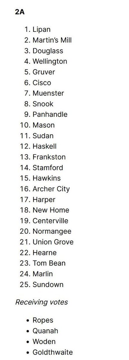 #TXHSGBB—TXHSGBB.com tweet media