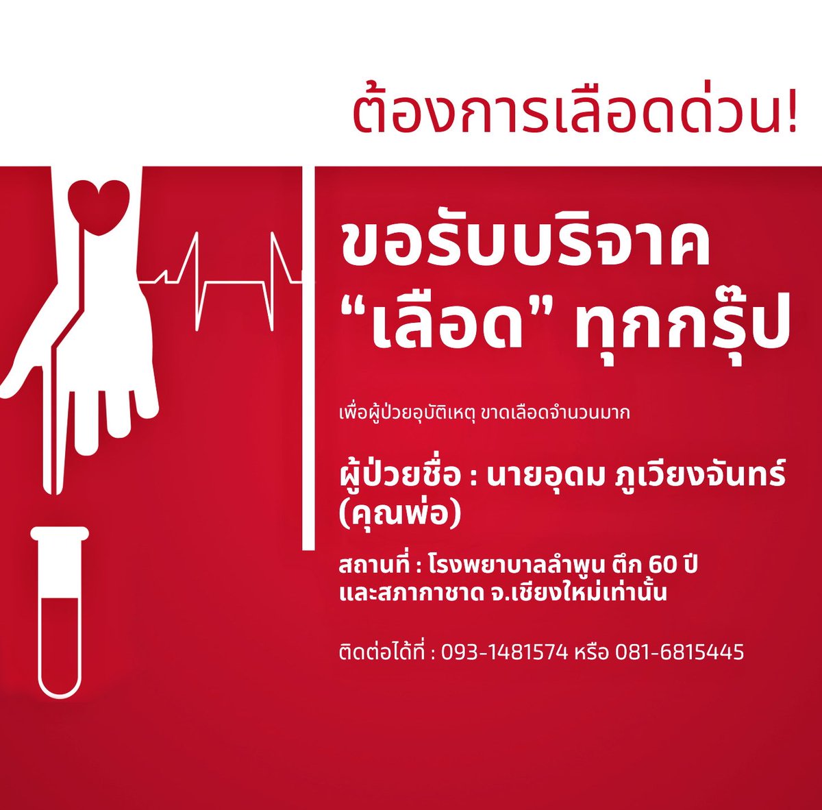 ฟจ⁷ tweet media