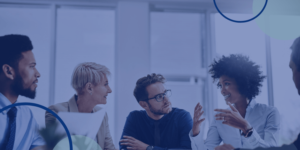 PeopleFirstHR_'s tweet image. “Pay equity is equal pay for work of equal value.” - @CdnHumanRights. 

Learn about creating a #PayEquity Plan for your organization: buff.ly/3CkIbTf