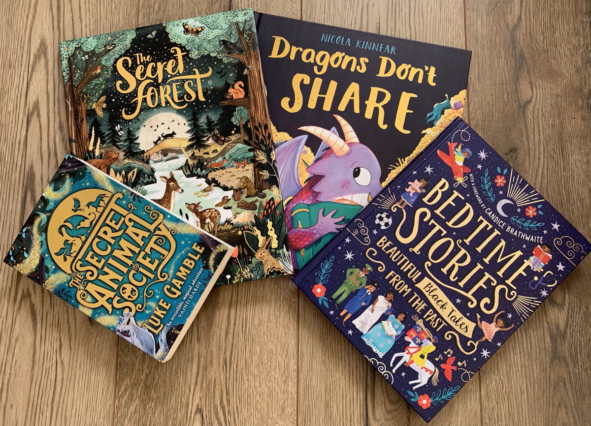 SCB_RightsUK's tweet photo. Our #SCBVirtualBF starts today and we are so looking forward to sharing our most recent translation deals and the wonderful titles we have to offer, from captivating YA fantasy debuts to gorgeous picture books full of humour and heart. https://t.co/QarCrmoJ4p
