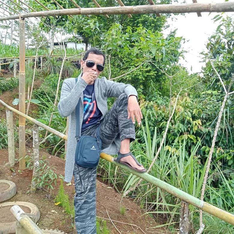 Shandhy Yudha Pratam (@shandhypratam) on Twitter photo 