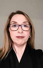 Junior Cycle Study UL tweet media