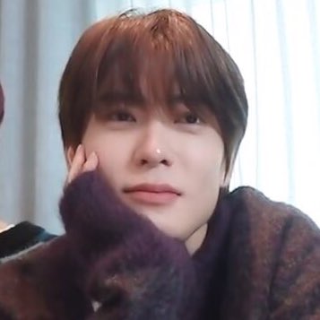 jhyunfolder's tweet image. 